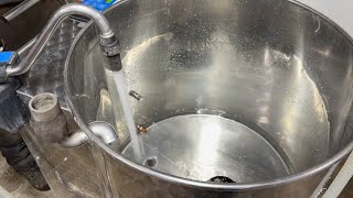 Holm & Laue taxi de leche | Imagen 4 - Agroline