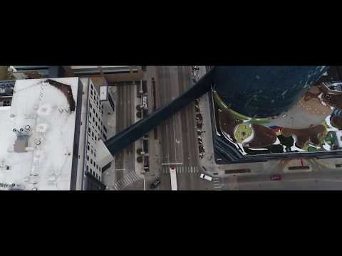 IcyMike - Check (Feat. Jiair ) | 🎥 By @ThousandaireCQuel (Prod. Wayne616 )