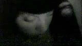 Bif Naked - Tell On You