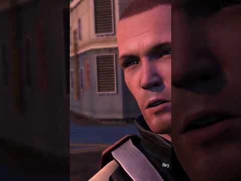 InFAMOUS 2 in 2023 60 Second Review