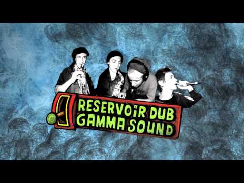 On the dub again #5 feat. Weeding Dub & Panda Dub