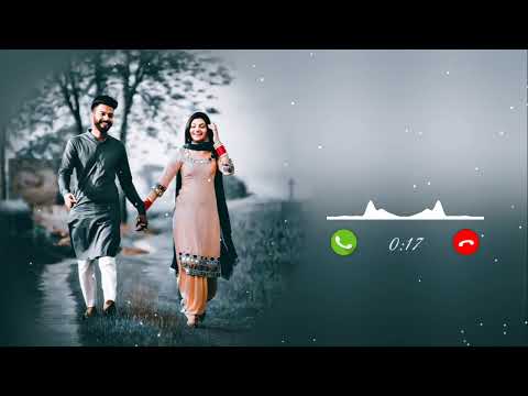 Best Ringtone 2022 Hindi Ringtone New Song Ringtone Mobile Phone Ringtone Love Ringtone New Ringtone