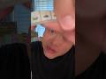 Measuring Your Face Asmr Asmrvideo