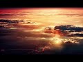 Mix We Found Love On The Floor Stereo Love Calabria NODJ Release