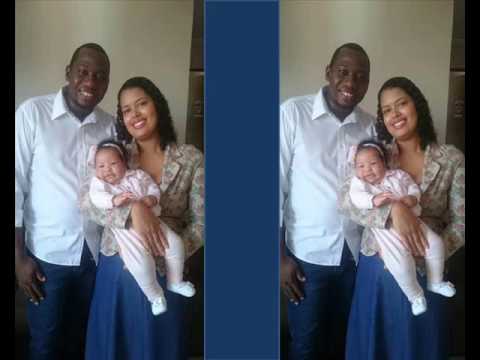 APRESENTAÇÃO DE ANA BEATRIZ -  OFICIAL