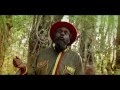 Prince Alla - "Addis A Baba" (Acoustic Mix) HD ...