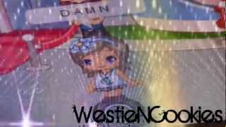 CP-Slut By Scotty Vanity [[PART 5]]