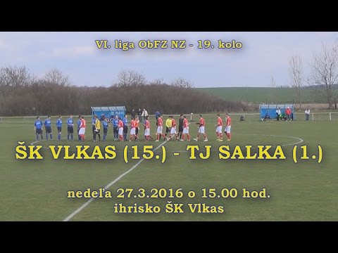 VLK SAL 27032016