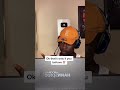 When Travis Scott Recorded 5 Tint Zysquad Shorts Travisscott
