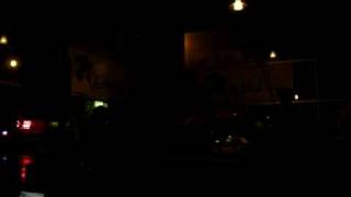 The Distance - Number One Fan