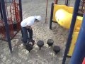 Unicyle 2 Out Of Control