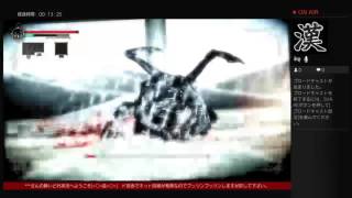 【ソルトアンド】おしりは聖域ですか？【サンクチュアリ】