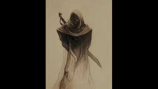 Mortiis - Trollmannen's Krypt