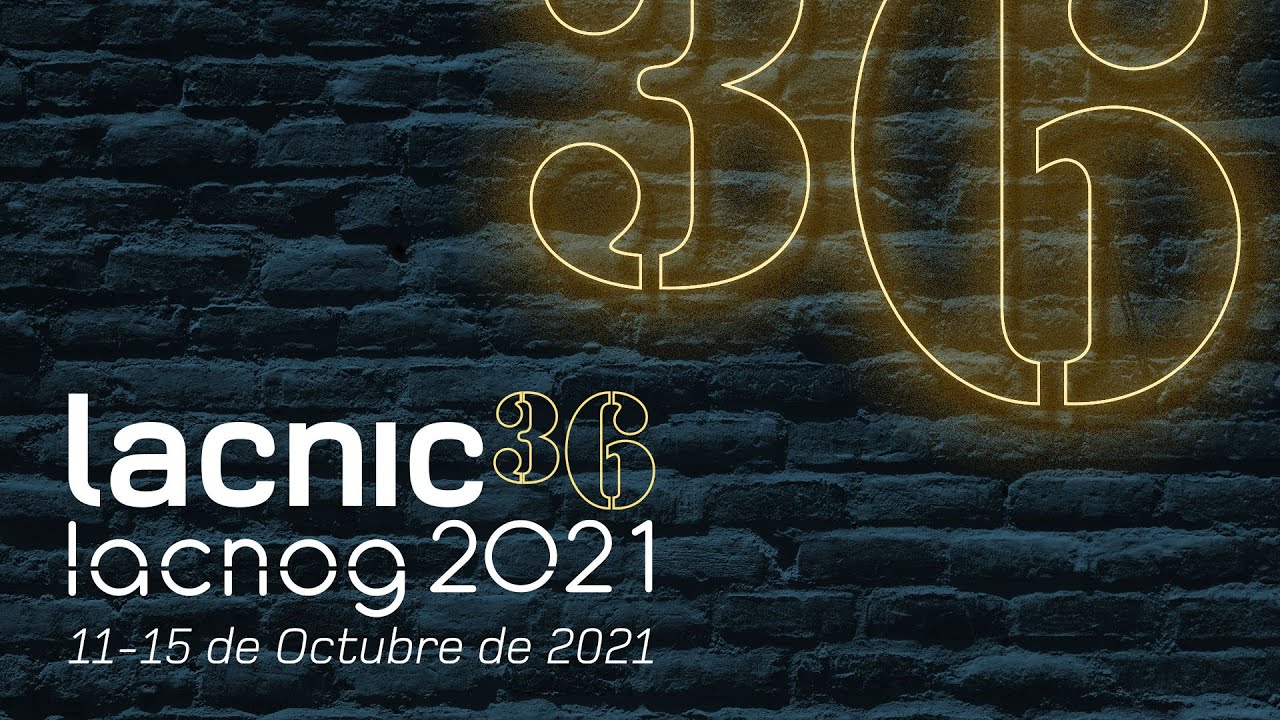 Vulnerability Management with Open Source Tools