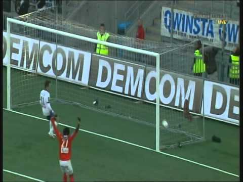 07-​05-​2012 Allsvenskan Örebro - Kalmar 0-1.wmv