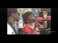 Simply The Best by Irma Thomas  (live)