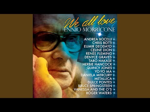 Video thumbnail for I Knew I Loved You