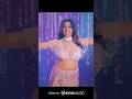 Video बिल्लो रानी Billo Rani Akshara Singh Bhojpuri Gaana