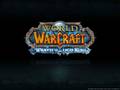Wrath of the Lich King - Cinematic Music [FROM CE ...
