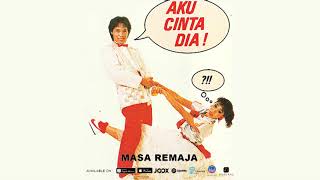 Masa Remaja Music Video