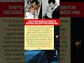 Doris Day Barely Recognized Rock Hudson. Weeks Later He Was Gone.