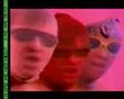 DEVO -- JOCKO HOMO