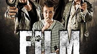Film (2011) / Ödüllü Türk Aksiyon-Gerilim Filmi / Full Film izle