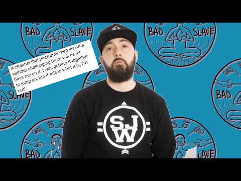 Episode 10 with Novar Flip