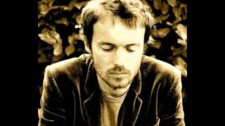 Damien Rice Live at the Opera House - Dogs