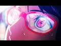 Boruto Naruto Next Generations OP Opening 10 UHD 60FPS