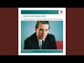 9 Little Preludes, BWV 924-932: Praeambulum in G Minor, BWV 930