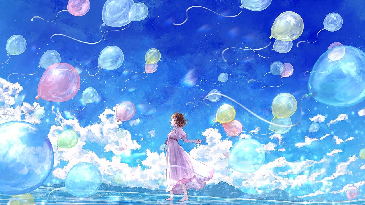 スーパーヒーロー in 2025 / Guiano【こはならむ】