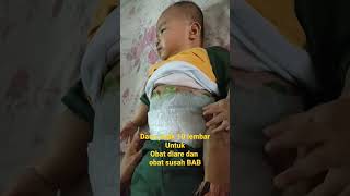 Download lagu OBAT DIARE dan SUSAH BAB ALAMI mp3 Download lagu OBAT DIARE dan SUSAH BAB ALAMI mp3