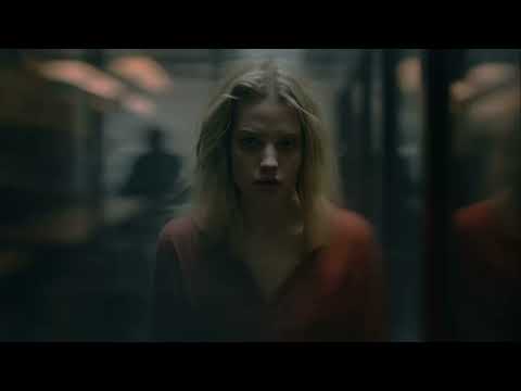 WHITHE x KUB0 x BLANCH = EXPERIENCE