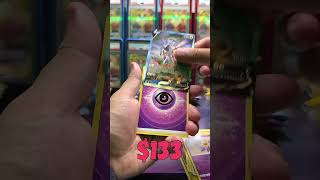 How Can I Got $2000 Cards Of Pokemon #pokemon #pokemoncards #pokemontcg #lostoriginopening