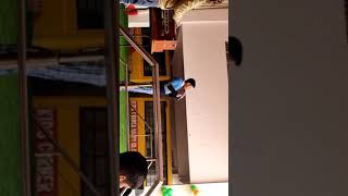 Mera Desh Hi Dharam Hai | salim sulaiman | By Music MK | MUSAVVIR KHAN#india#mycountry