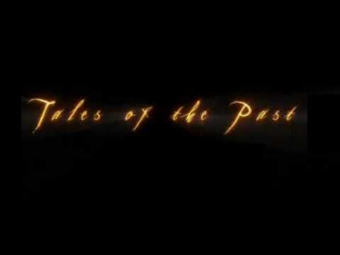 Tales of the Past III: Soundtrack NGM Theme