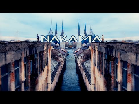 MidoriStars and Daniel 2Door