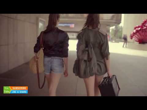 Sia@-cheap Thrills Ft. Sean Paul(Remix)-Shuffle Dance &Choreography (Music video)