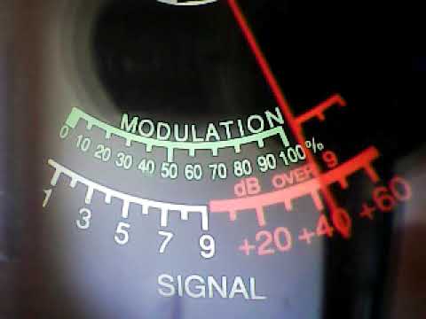 Carolina mobile cb wars/Others Saturday