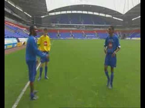 คลิกเพื่อดูคลิปวิดีโอ