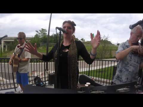 Best Day performing At Last by   Etta James