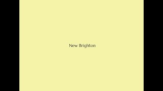 New Brighton