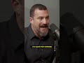Cannabis: Uses and Risks | Dr. Andrew Huberman | The Tim Ferriss Show #shorts