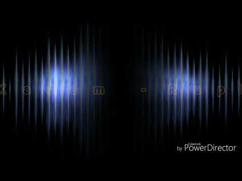 Dalton ft SırraKadem - Rapimde Canavar