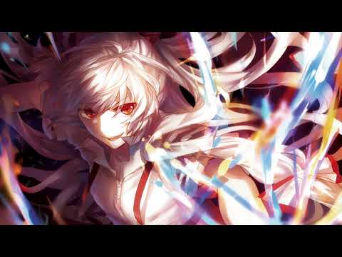 download lagu mp3 mp4 A One, download mp3 A One free download, download mp3 A One