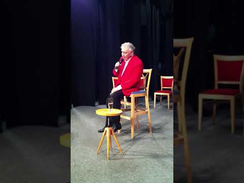 Josef Zíma - zpívá pohádky - 2013 #josefzima #pohádky #pepicekzima #princeznasezlatouhvezdou #hudba