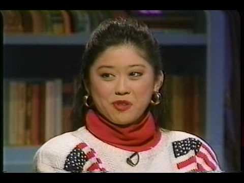 Fluff Pieces No.21 - 1994 Lillehammer, Figure Skating