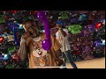 DaBaby Pick Up Feat Quavo Official Music Video