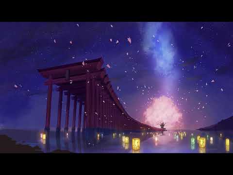 UK Hardcore #43 Mix 2019 (Mixed by DJ KyuubiRaver)